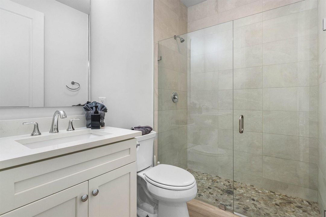026-3770SoutheastCountyLineRoad-Tequesta