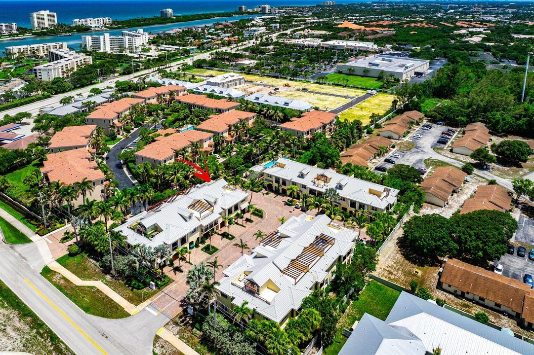 047-3770SoutheastCountyLineRoad-Tequesta