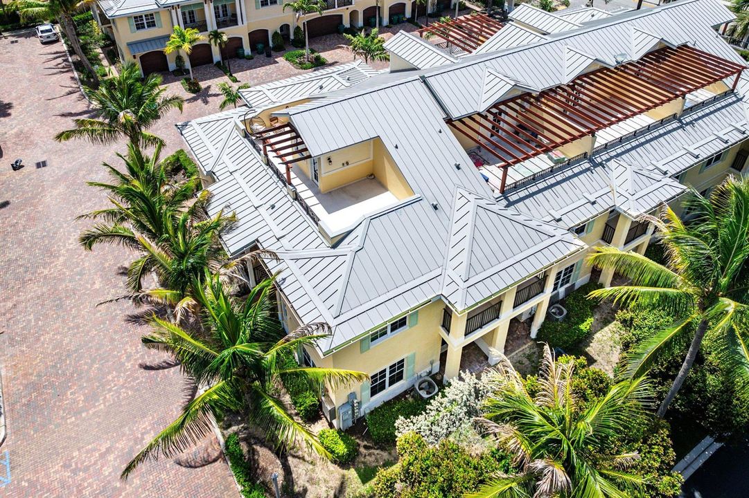 042-3770SoutheastCountyLineRoad-Tequesta