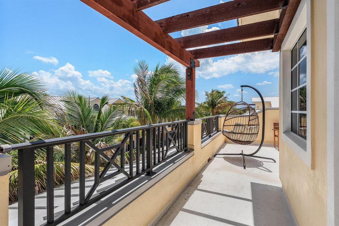 031-3770SoutheastCountyLineRoad-Tequesta