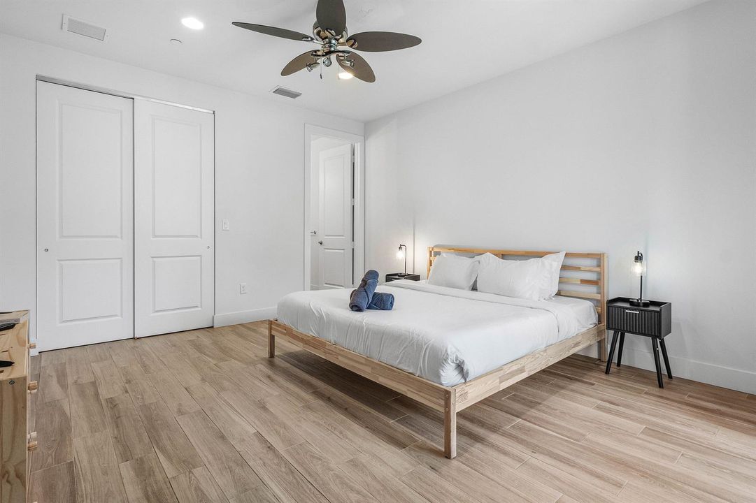 022-3770SoutheastCountyLineRoad-Tequesta