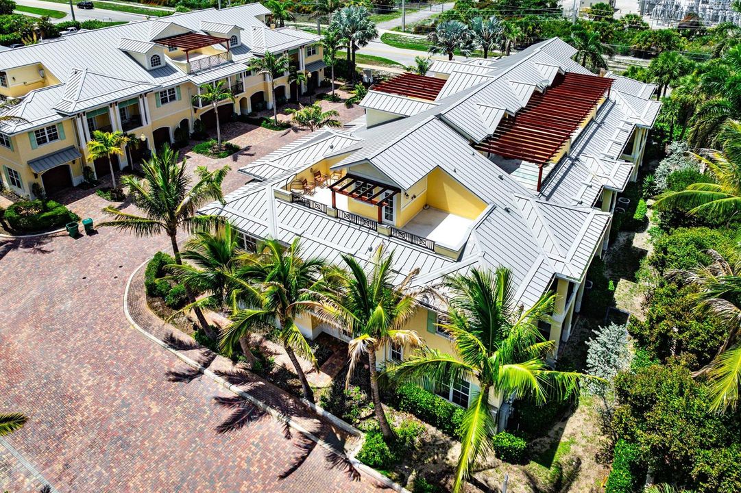 041-3770SoutheastCountyLineRoad-Tequesta