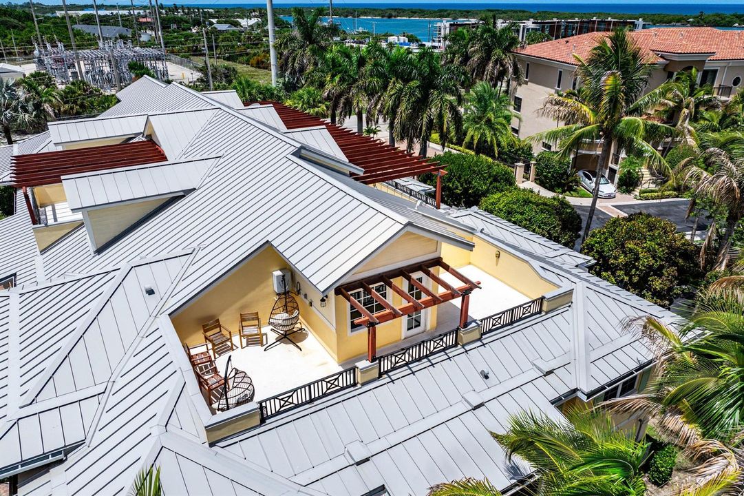 040-3770SoutheastCountyLineRoad-Tequesta