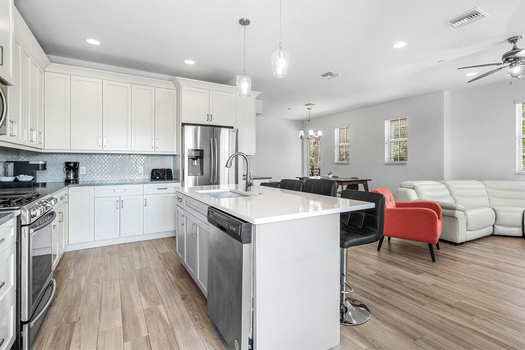010-3770SoutheastCountyLineRoad-Tequesta