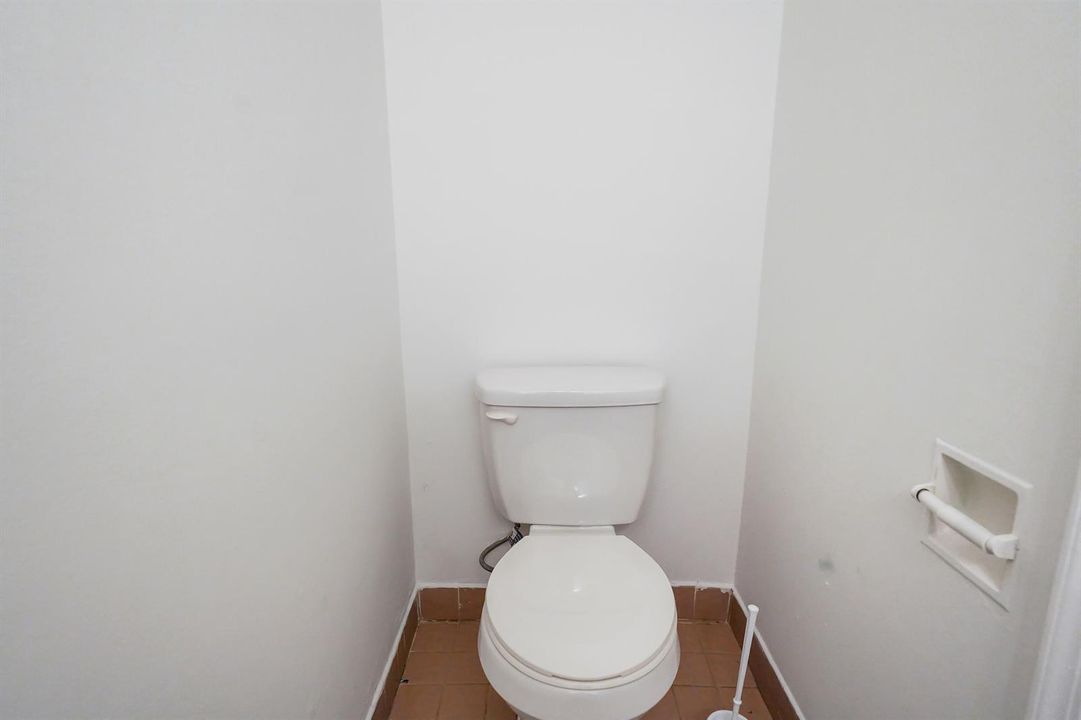 5070 Elmhurst 2026 (12)