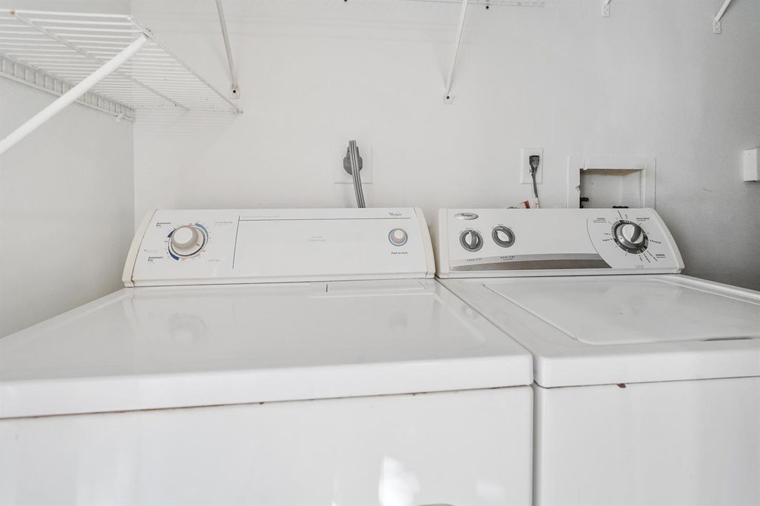 5070 Elmhurst 2026 (15)