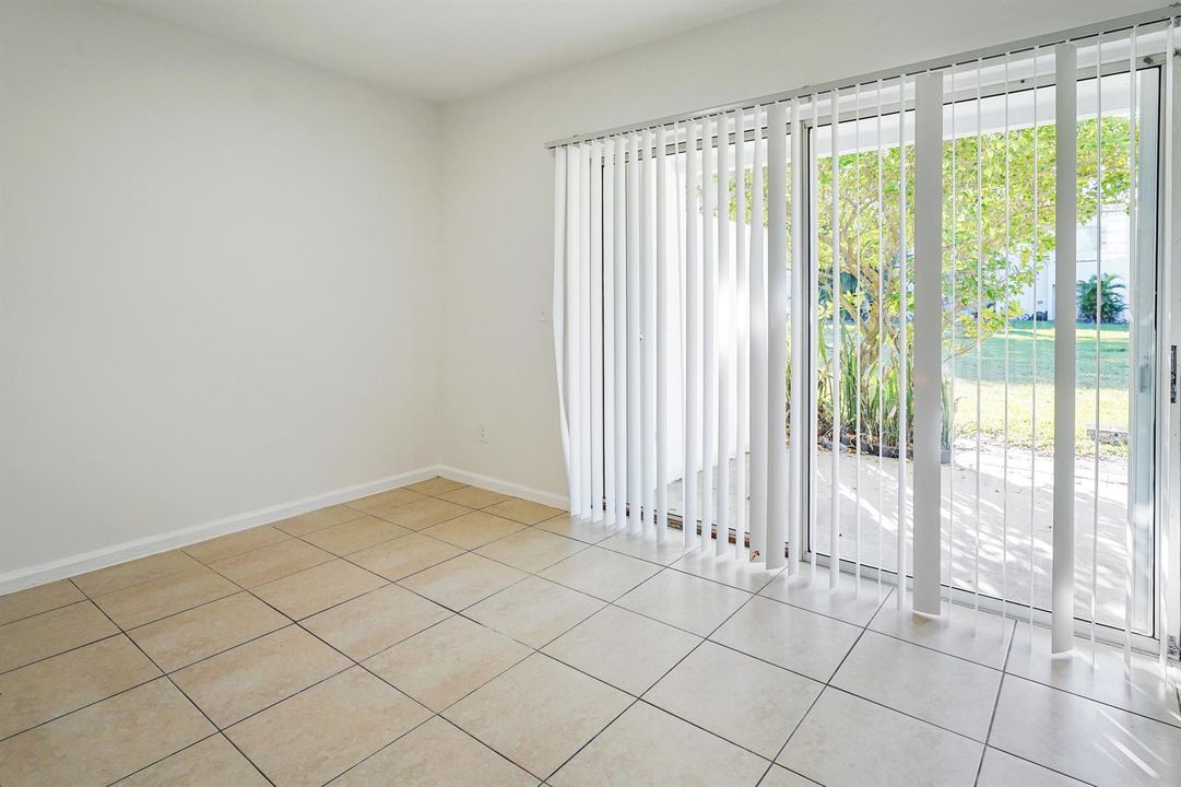 5070 Elmhurst 2026 (6)