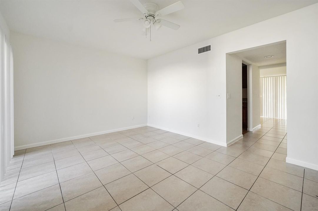 5070 Elmhurst 2026 (3)