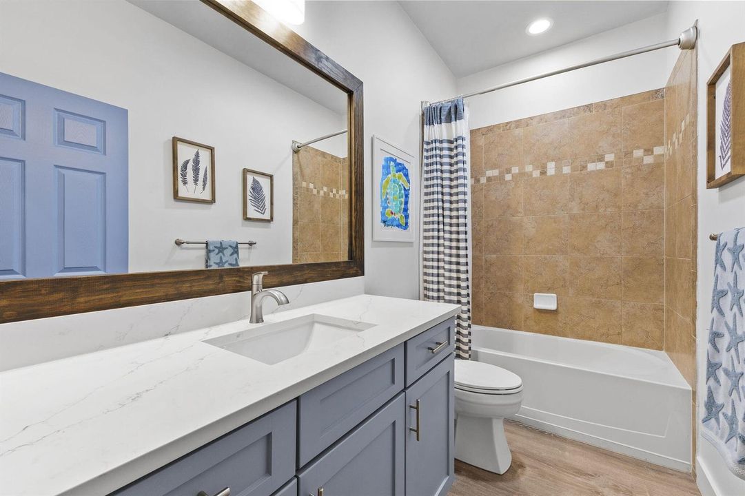 16-web-or-mls-DSC09806