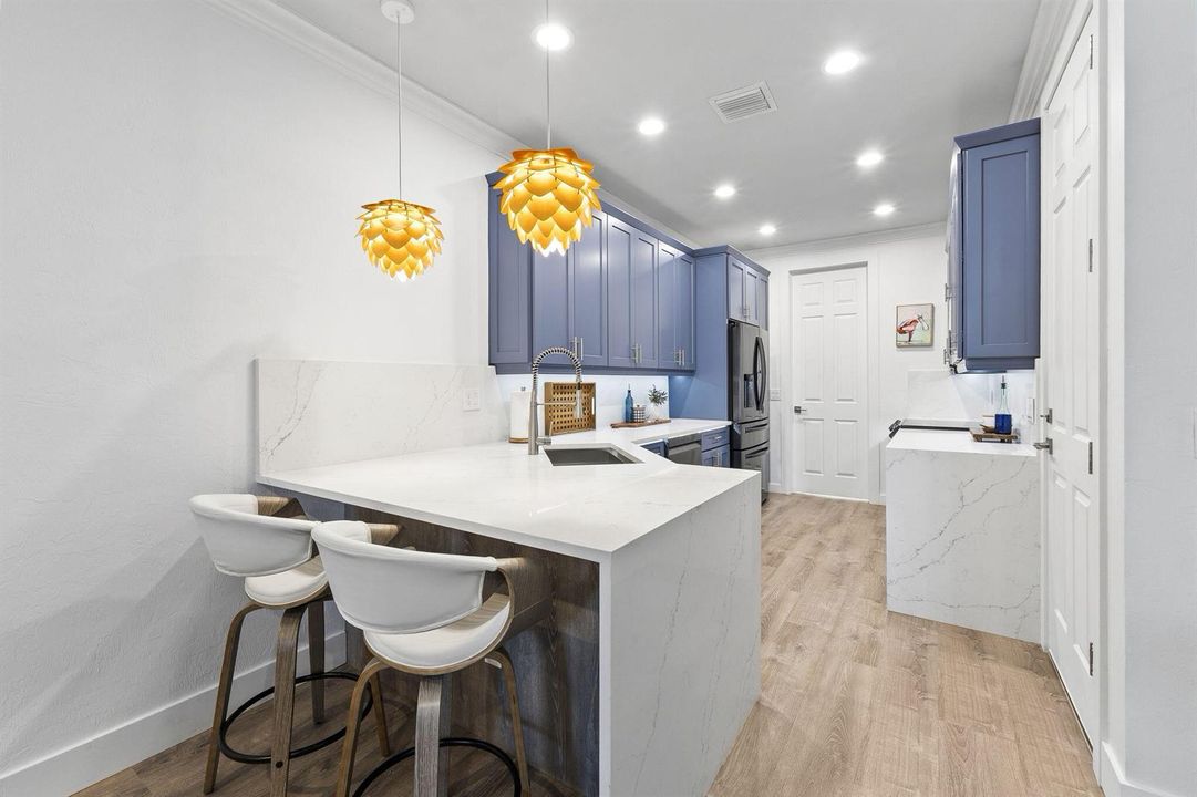 4-web-or-mls-DSC09744
