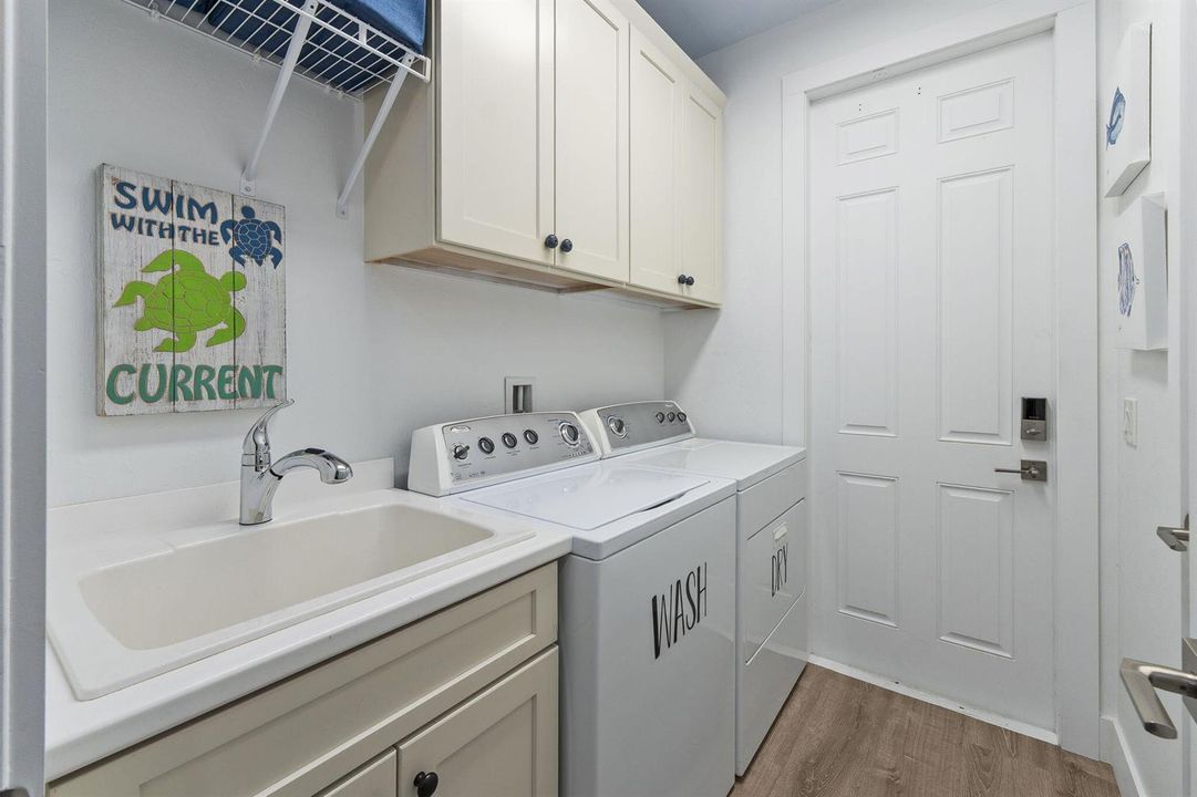8-web-or-mls-DSC09698