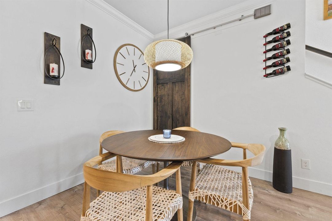 2-web-or-mls-DSC09759