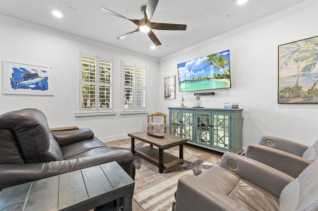 1-web-or-mls-DSC09768
