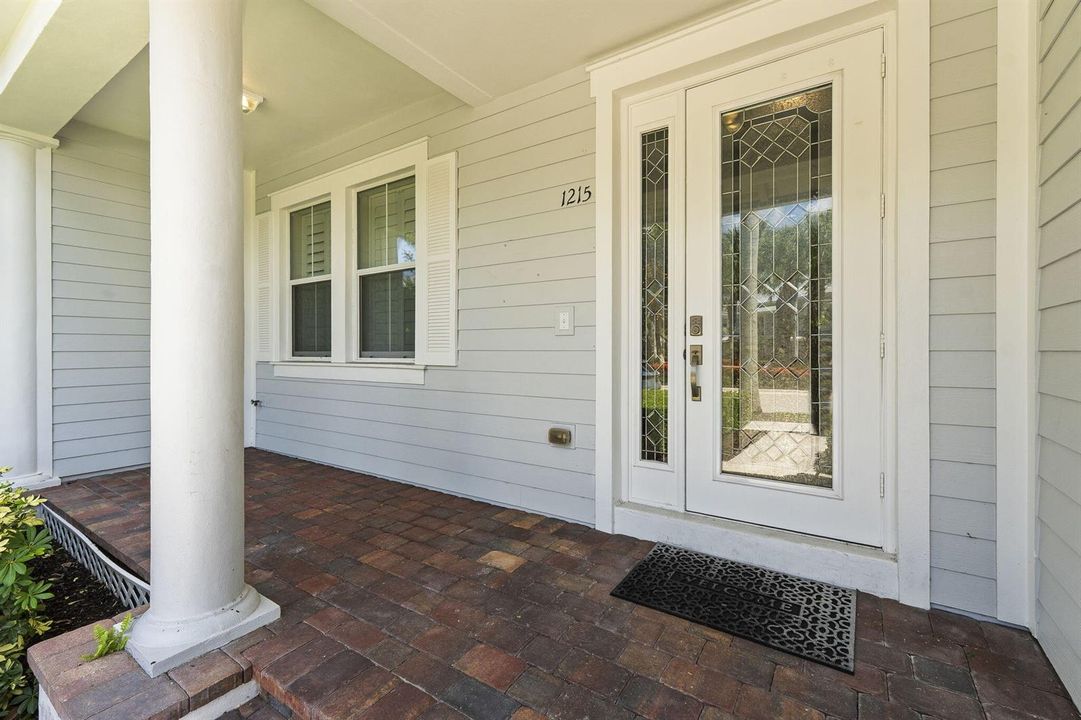 27-web-or-mls-DSC09880
