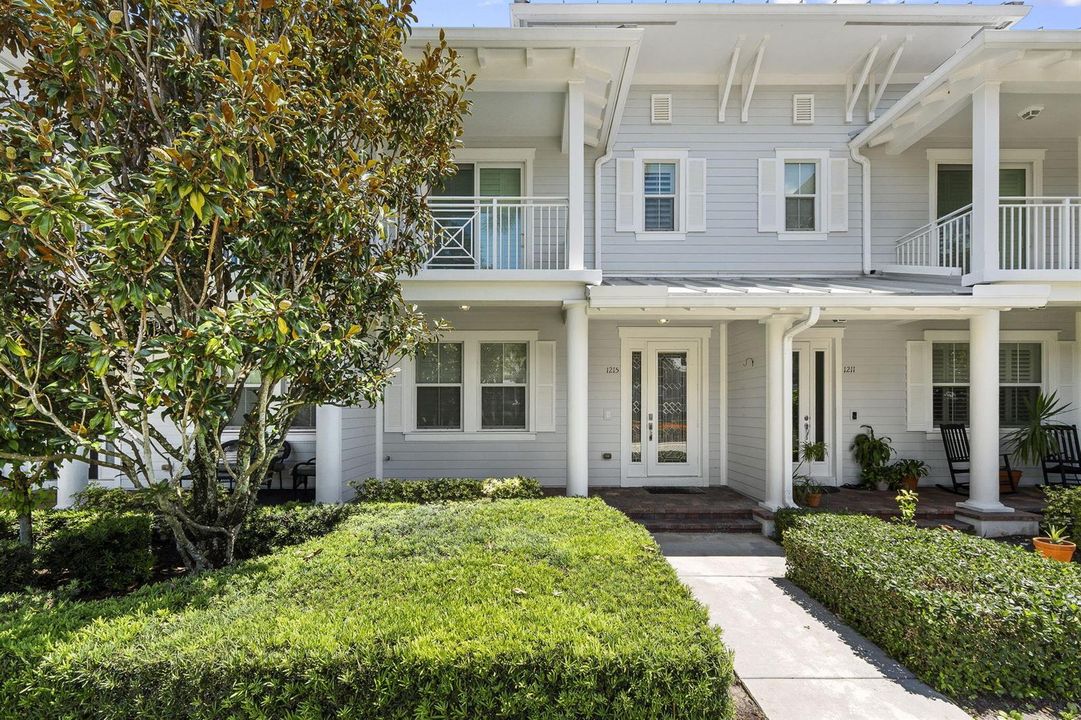 23-web-or-mls-DSC09927