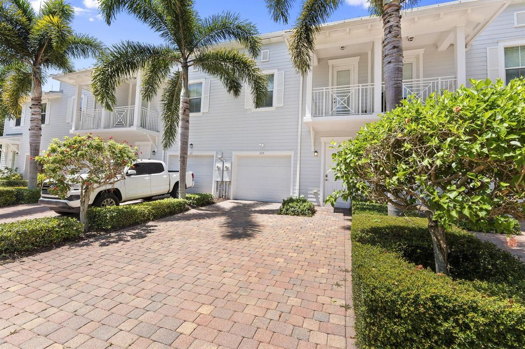 40-web-or-mls-DSC09954