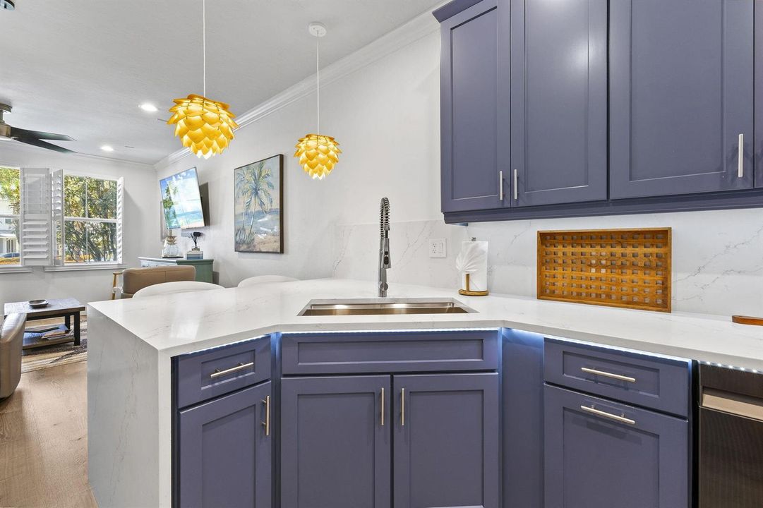 5-web-or-mls-DSC09737