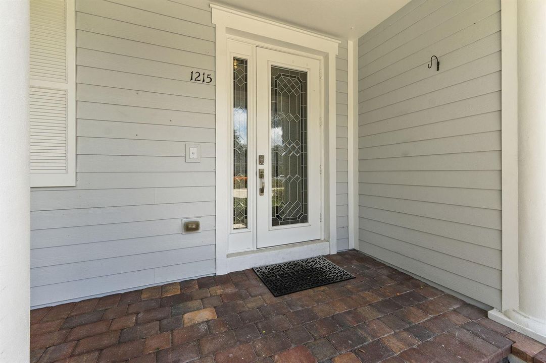 26-web-or-mls-DSC09891