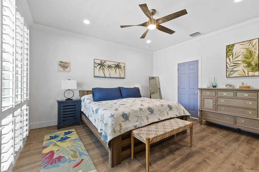 13-web-or-mls-DSC09826