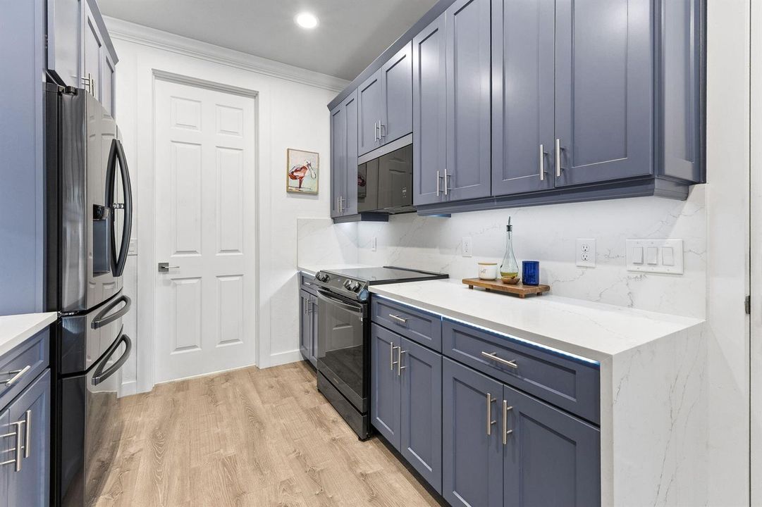 7-web-or-mls-DSC09710