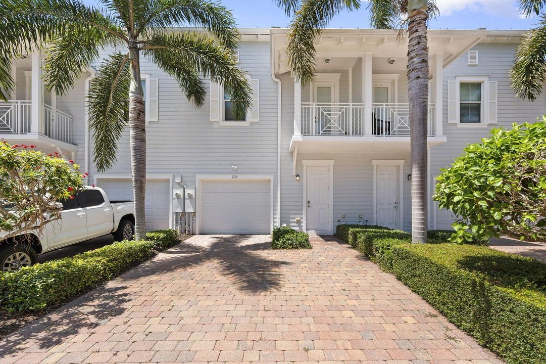 22-web-or-mls-DSC09936