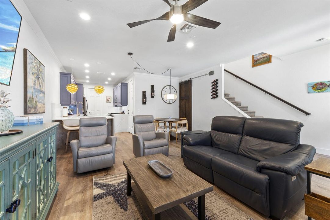 20-web-or-mls-DSC09779