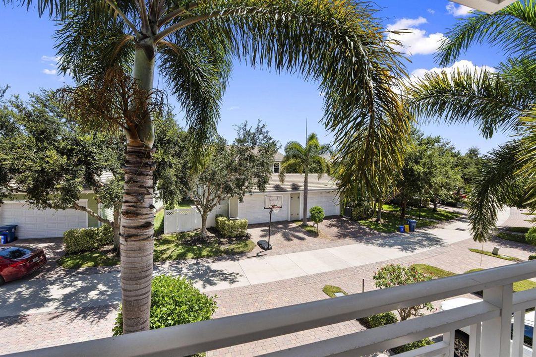 39-web-or-mls-DSC09963