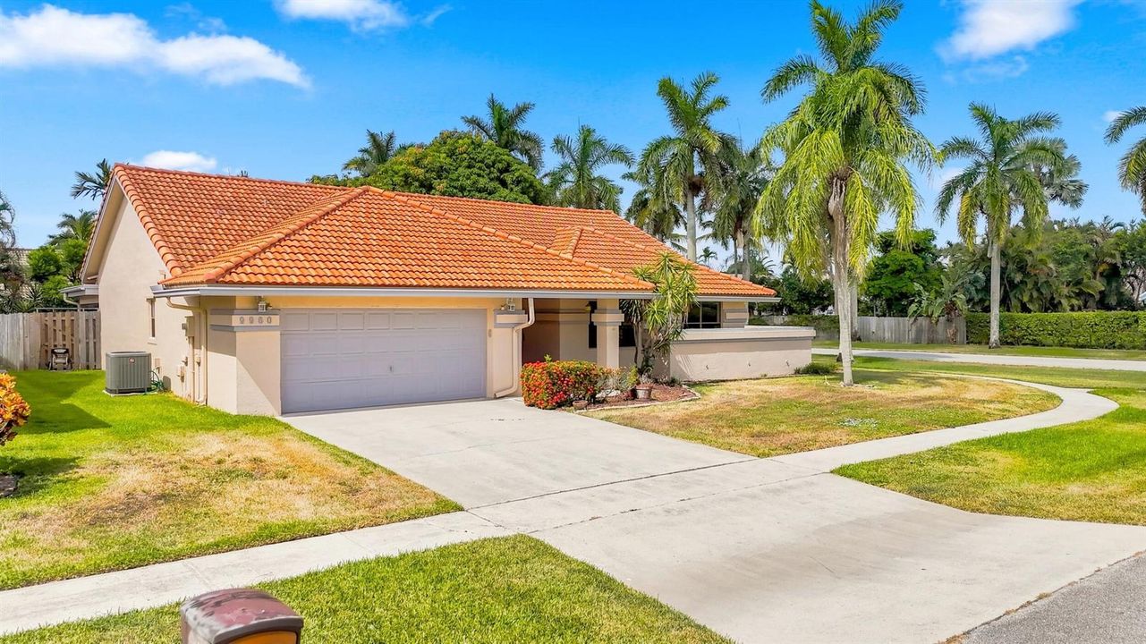 2_dji_20260729230205_0059_d