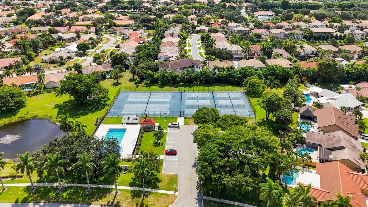 54_dji_20260729230052_0044_d