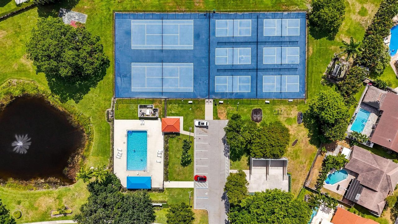 55_dji_20260729230115_0049_d