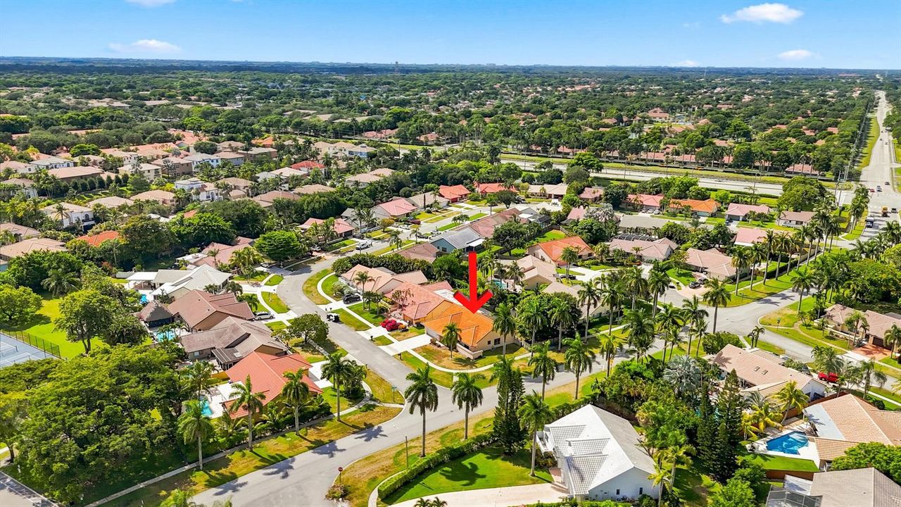 53_dji_20260729230043_0039_d