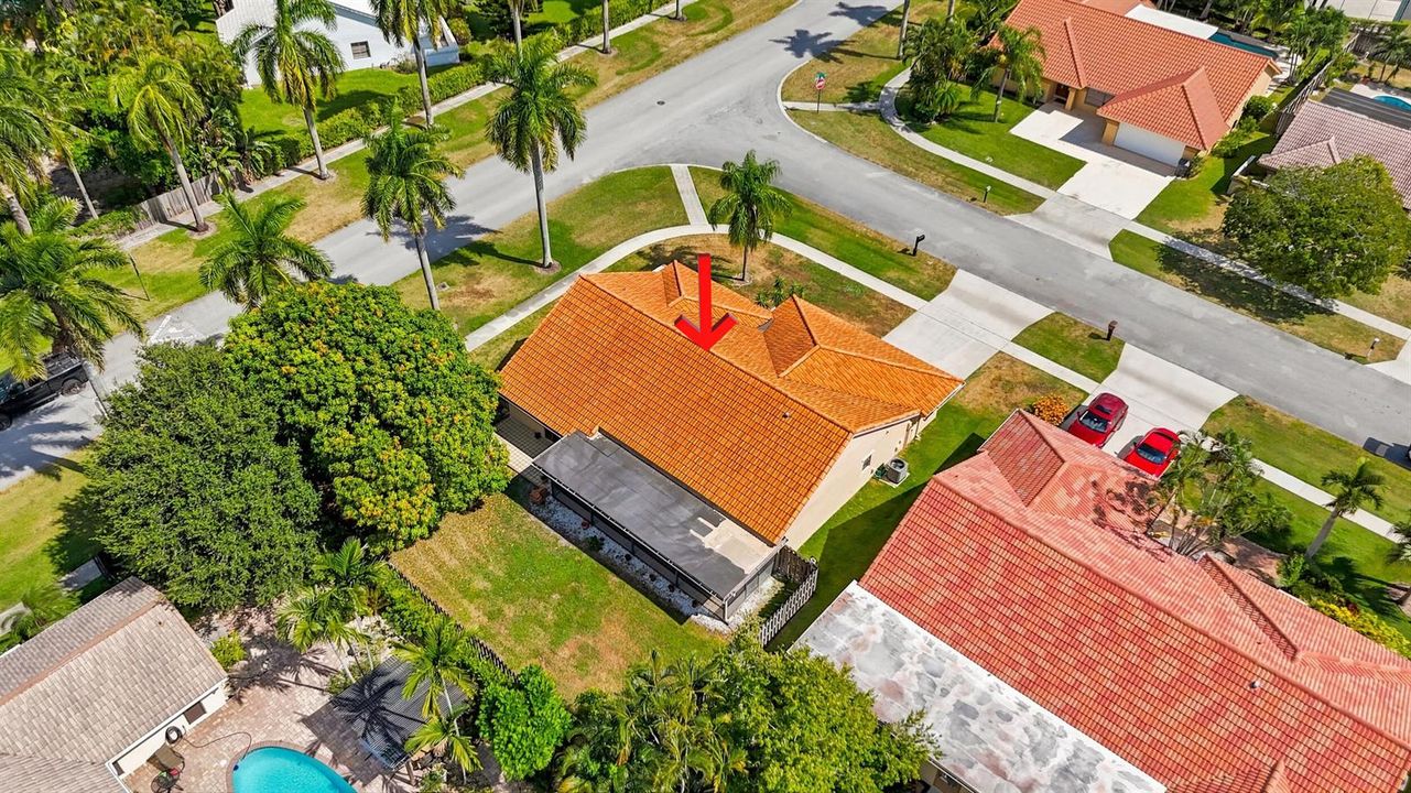 50_dji_20260729225951_0024_d