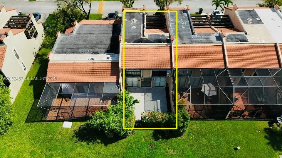 В аренду: $4,000 (4 спален, 3 ванн, 1712 Квадратных фут)