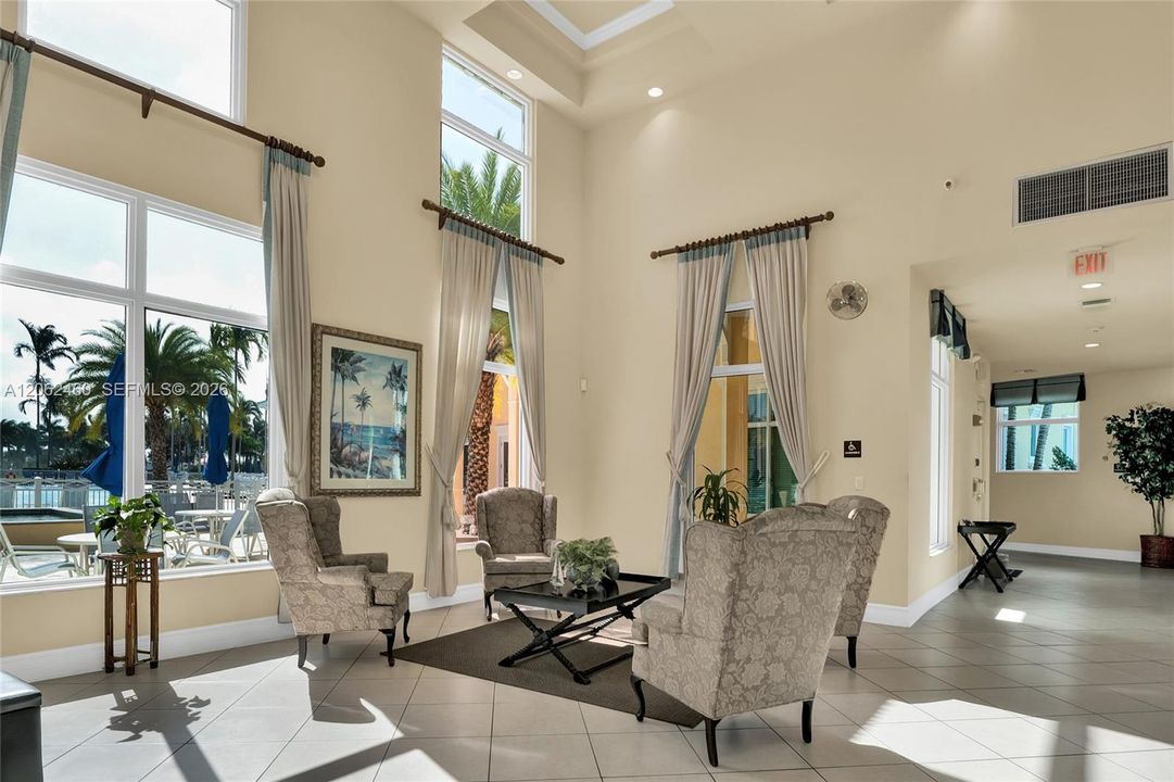 For Sale: $260,000 (3 beds, 2 baths, 1325 Square Feet)