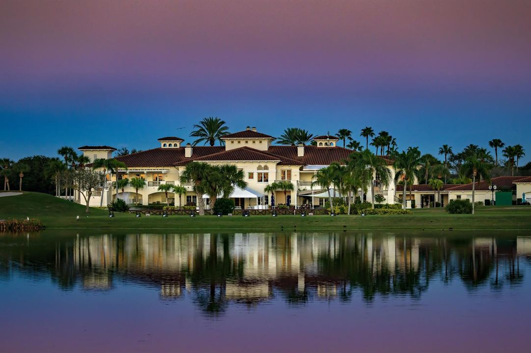 Clubhouse - jpg