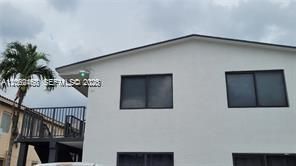 For Rent: $1,650 (1 beds, 1 baths, 600 Square Feet)