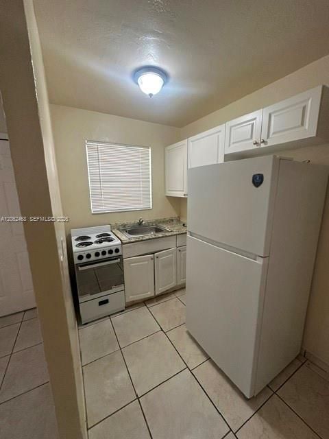 For Rent: $1,650 (1 beds, 1 baths, 600 Square Feet)