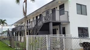 For Rent: $1,650 (1 beds, 1 baths, 600 Square Feet)