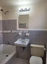 For Rent: $1,650 (1 beds, 1 baths, 600 Square Feet)