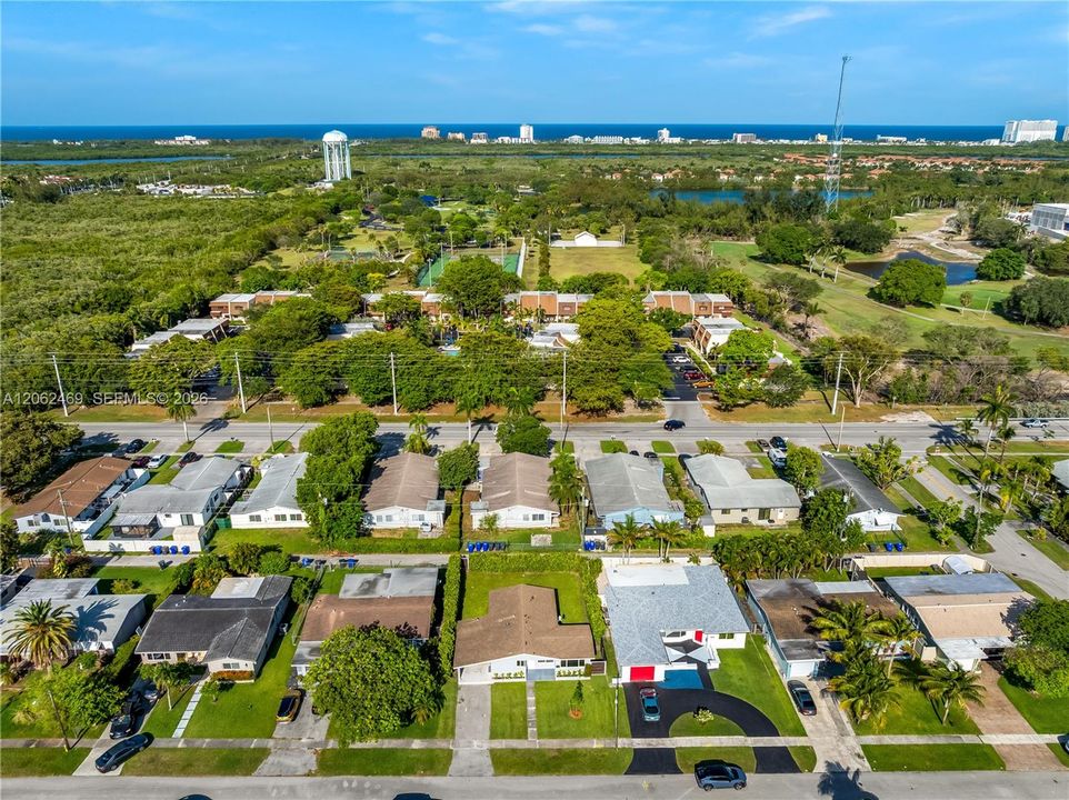 En Venta: $585,000 (3 camas, 2 baños, 1112 Pies cuadrados)