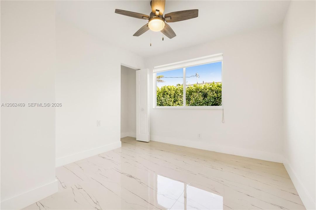 En Venta: $585,000 (3 camas, 2 baños, 1112 Pies cuadrados)