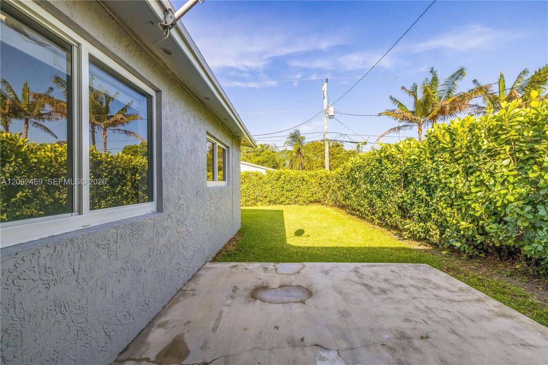 En Venta: $585,000 (3 camas, 2 baños, 1112 Pies cuadrados)