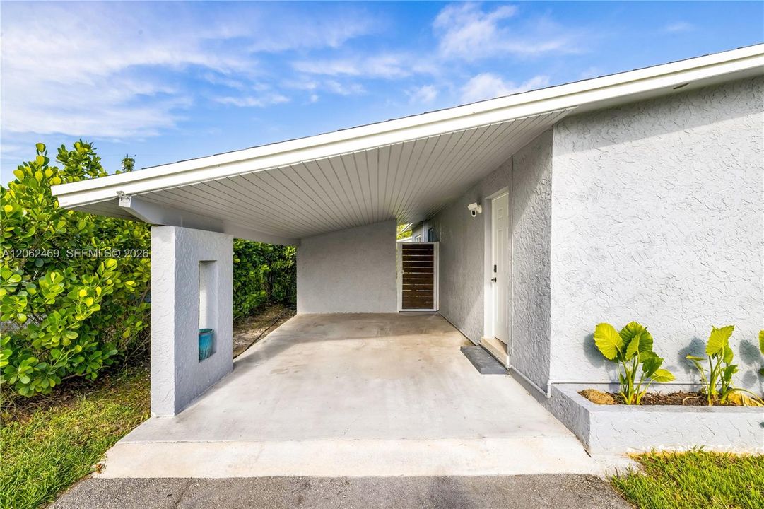 En Venta: $585,000 (3 camas, 2 baños, 1112 Pies cuadrados)