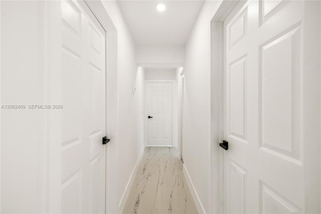 En Venta: $585,000 (3 camas, 2 baños, 1112 Pies cuadrados)