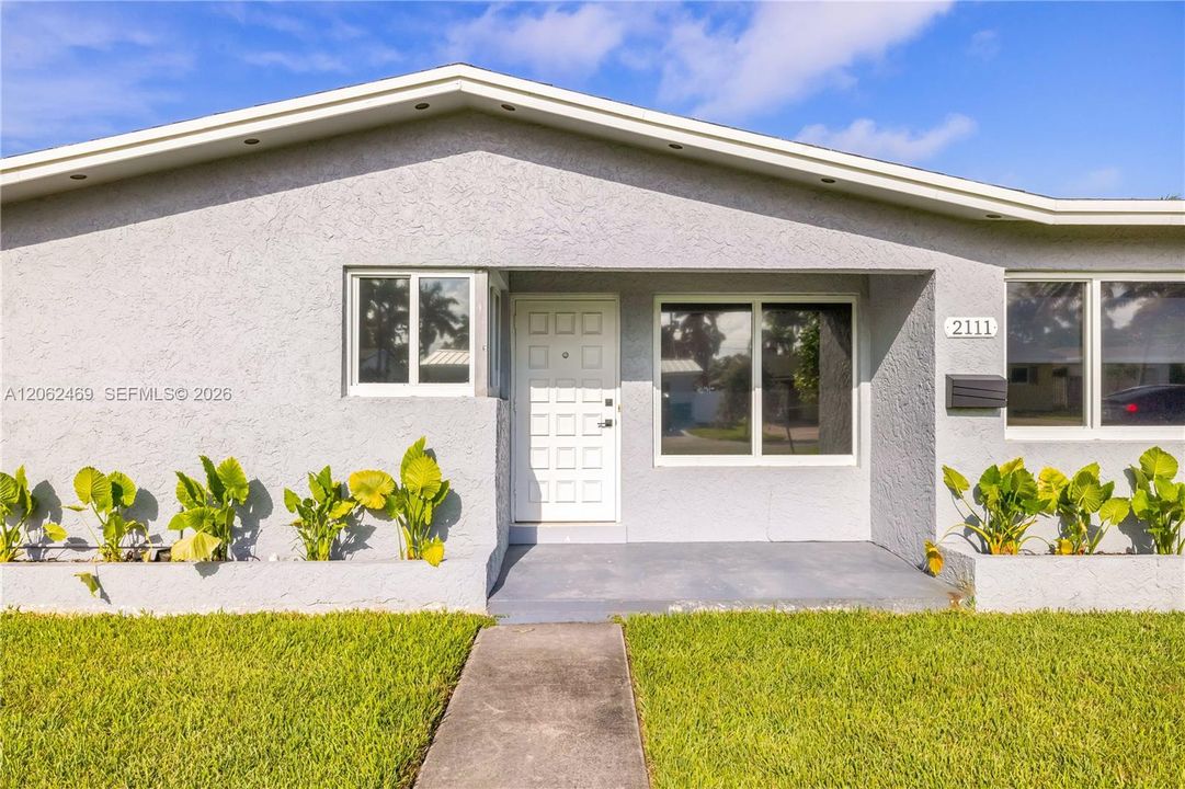 En Venta: $585,000 (3 camas, 2 baños, 1112 Pies cuadrados)