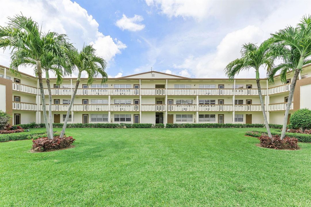 21-web-or-mls-DSC02281