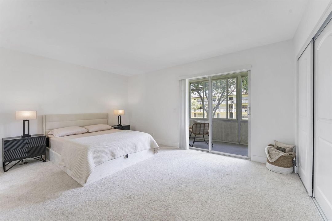 24-web-or-mls-DSC02176