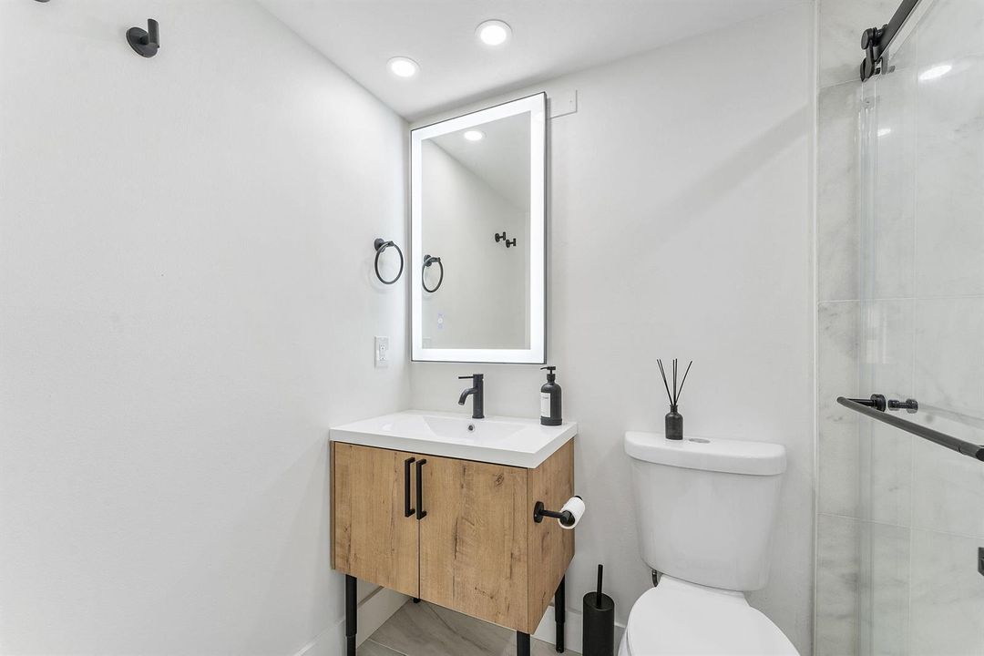 9-web-or-mls-DSC02191