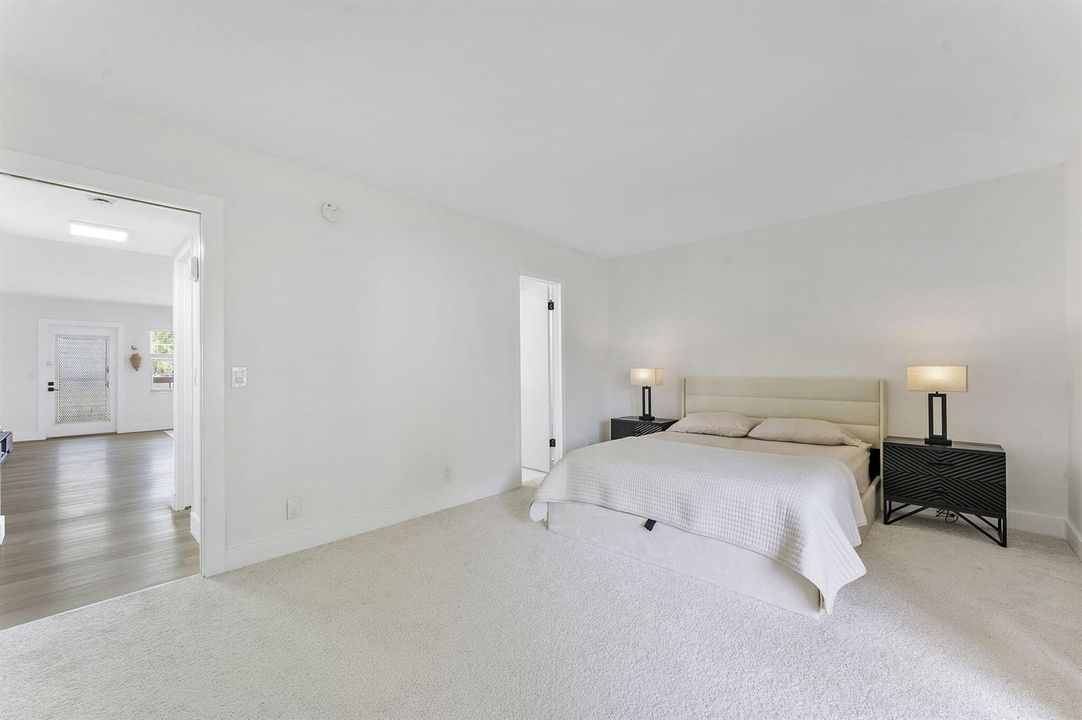 8-web-or-mls-DSC02186
