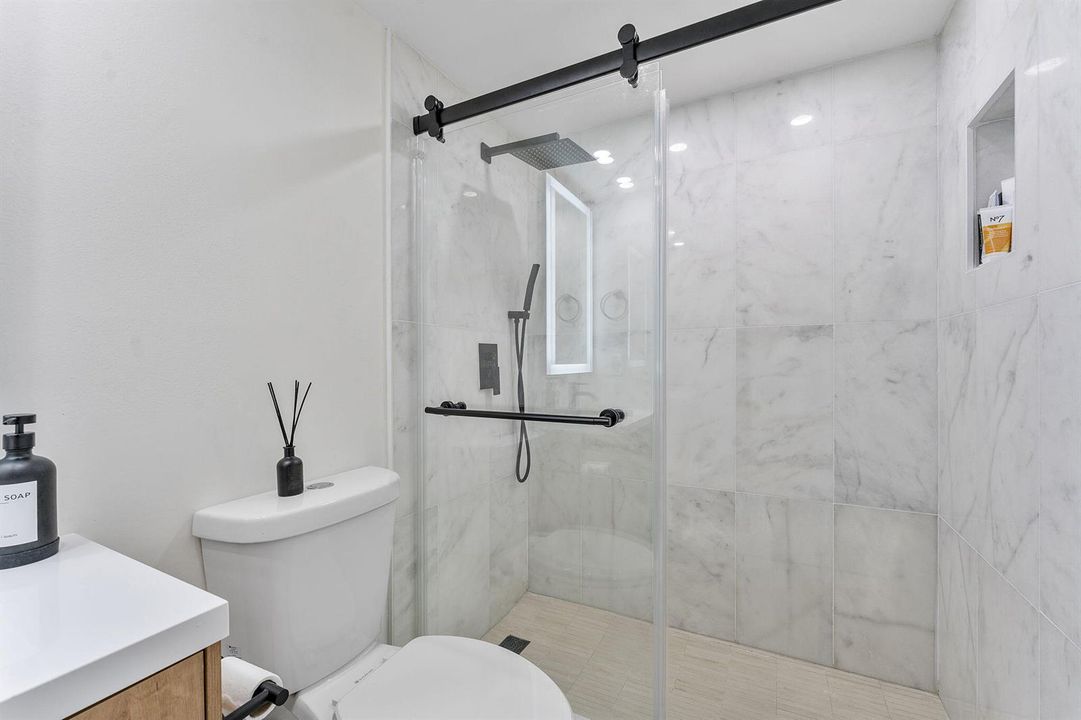 10-web-or-mls-DSC02196